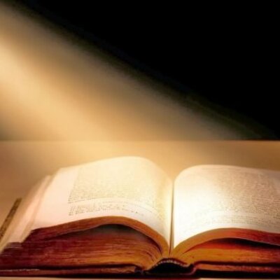 Timeline: Línea del tiempo Ed cristiana