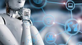 Timeline: Technology Timeline