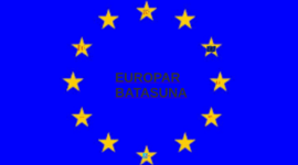 Timeline: EBren eraketa