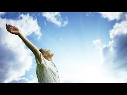 Dios prometió un salvador