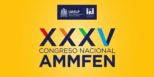 Asociación Mexicana de Facultades y Escuelas de Nutrición