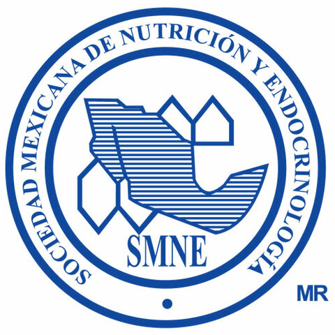 Sociedad Mexicana de Nutrición
