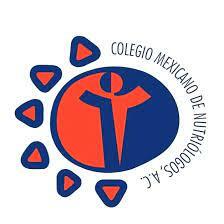 Colegio Mexicano de Nutriologos