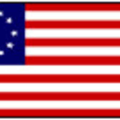 Timeline: Illustrated American Revolution Timeline