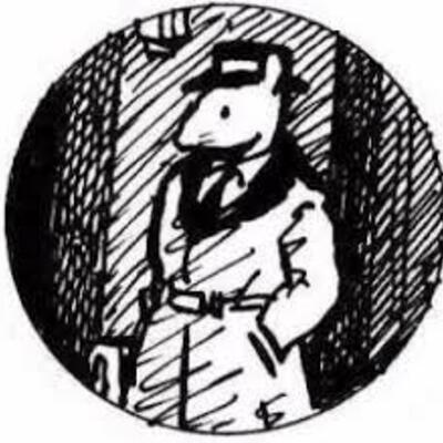 Timeline: Vladek's Life