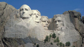 Timeline: South Dakota MR