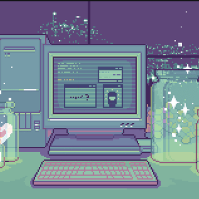 Timeline: Dispositivos de comunicación