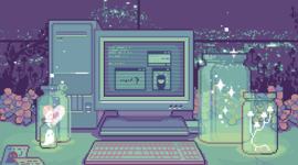 Timeline: Dispositivos de comunicación