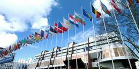 Bi itun sinatu zituzten 1957