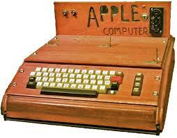 Apple 1