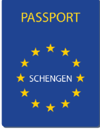 Schengengo ituna 1985