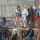 Execution louis xvi 1793