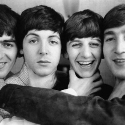 Timeline: The Beatles
