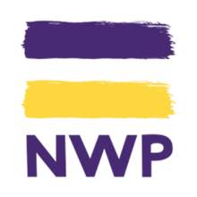 NWP Formed