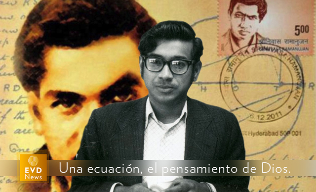 Siglo I al VII  Matemáticas Hindúes