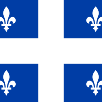 Timeline: ÉVÉNEMENTS SURVENUS DANS LA SOCIÉTÉ QUÉBÉCOISE ENTRE 1905 ET 1980 (PFEQ , p. 185)