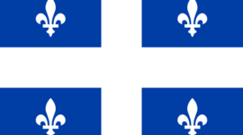 Timeline: ÉVÉNEMENTS SURVENUS DANS LA SOCIÉTÉ QUÉBÉCOISE ENTRE 1905 ET 1980 (PFEQ , p. 185)