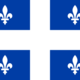 Drapeau qc