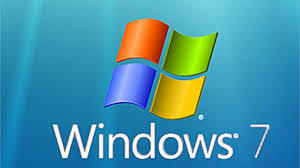 Se crea Windows 7