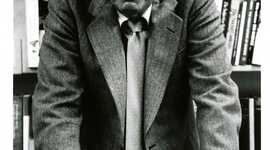 Timeline: Thomas S. Kuhn