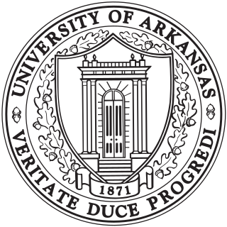University of Arkansas (Fayetteville)