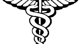 Timeline: History of Healthcare Johnson