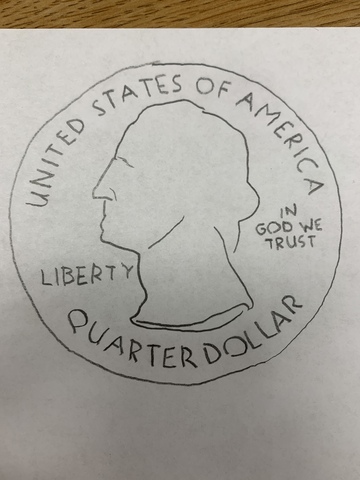 Fair Labor Standards Act (Economic)