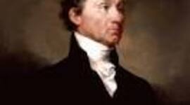 Timeline: James Monroe Major Accomplishments