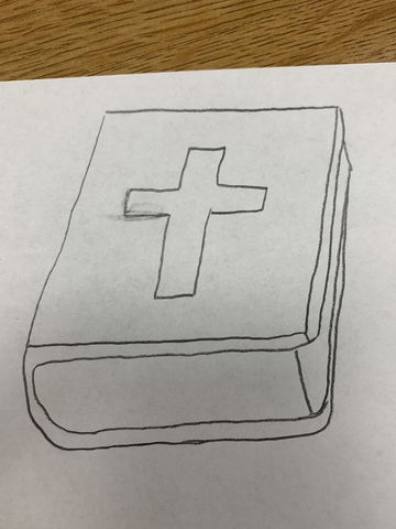 Biblical Theology Movement (Social/Cultural)