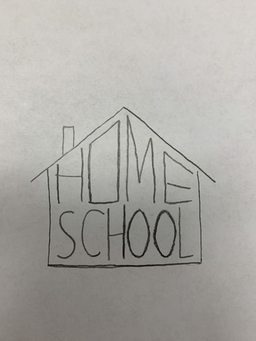 Home School Movement (Social/Cultural)