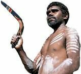 Homo sapiens sapiens