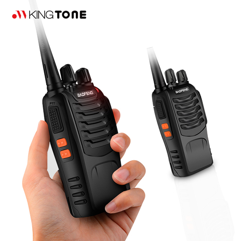 Dispositivos a larga distancia