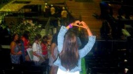 Timeline: It's My Life- Timeline Assignment/Gen