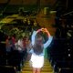 At taylorswift