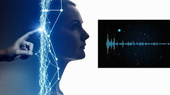 Presentación de Tacotron 2