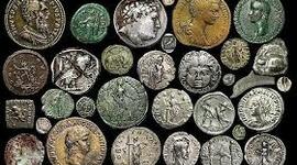 Timeline: Historia de la Economia