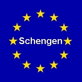 Schengengo Ituna