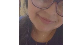 Timeline: Desarrollo de Daniela Garzón