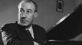 Timeline: Gerardo Diego