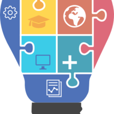 Timeline: Historia de la gestión educativa