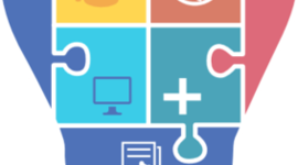 Timeline: Historia de la gestión educativa