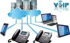VOIP