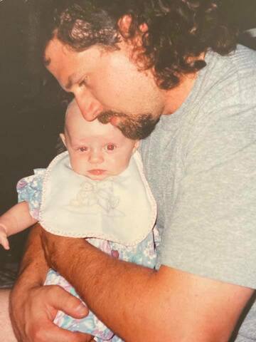 Diagnosed With Tumor