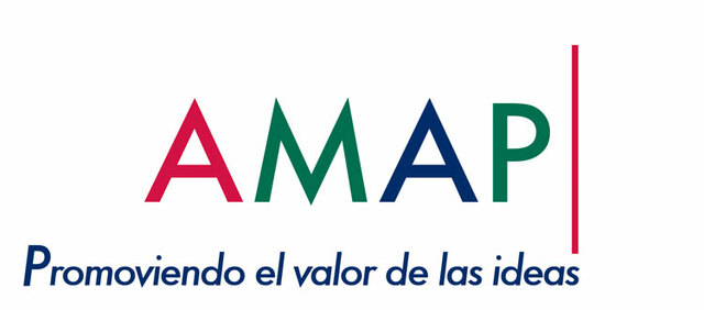 Asociación Mexicana de Agencias de Publicidad