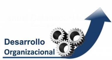 Se sitúan los origenes  del D.O