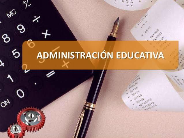 Dos proceso desintegrados