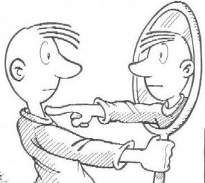 Laboratorios de adiestramiento de sensibilidad.