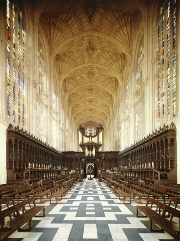 Naciemiento de la Universidad de Paris