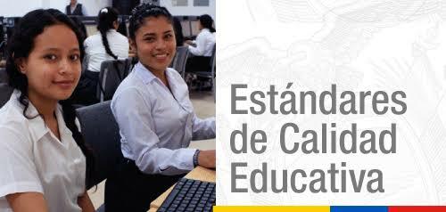 Reglas de  Operación del Programa y los estándares de gestión escolar,