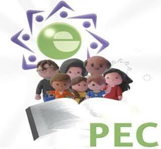 PEC impulsa un nuevo modelo